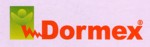 Dormex logo.jpg